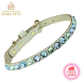 楽天市場 アクアマリン 首輪 首輪 胴輪 リード 犬用品 ペット ペットグッズの通販 楽天市場 アクアマリン 首輪 首輪 胴輪 リード 犬用品 ペット ペットグッズの通販