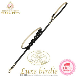 NXo[fB Luxe birdie vV[h ubNy^ OWA[ [h Zuz 