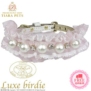 NXo[fB Luxe birdie Rbgp[J[(size25)y^ J[ OWA[  Zuz 