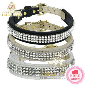 NXo[fB Luxe birdie [NX^J[(size25)y^ J[ OWA[  Zuz 