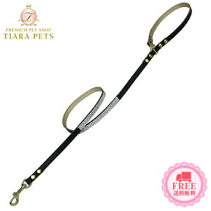 NXo[fB Luxe birdie [NX^[hy^ OWA[ [h Zuz 