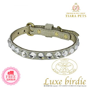 y18̓|Cg3{!!zNXo[fB Luxe birdie BEIGEOJ[(size21)y^ J[ OWA[  Zuz 