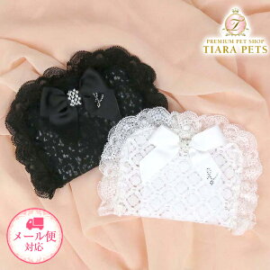 NXo[fB Luxe birdie [V[}XNP[Xylp}XNP[X Zu z