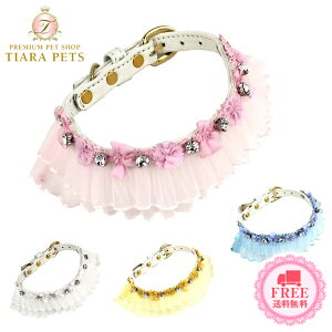 NXo[fB Luxe birdie ~G[J[ TCY25y^ J[ OWA[  Zuz 