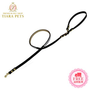 NXo[fB Luxe birdie NX^[hy^ OWA[ [h Zuz 