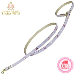 NXo[fB Luxe birdie O}`[h(LAVENDER×ROSE)y^ OWA[ [h Zu z 