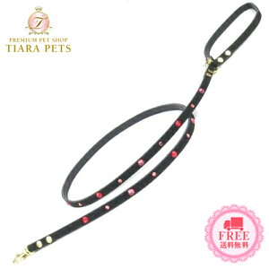 NXo[fB Luxe birdie O}`[h(BLACK×RED)y^ OWA[ [h Zu z 