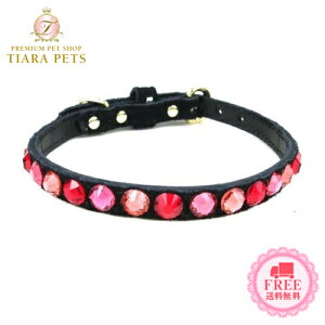 NXo[fB Luxe birdie O}`J[(BLACK×RED)size21y^ J[ OWA[  Zuz 