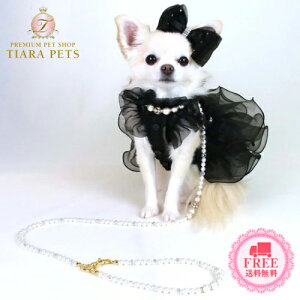 NXo[fB Luxe birdie p[rW[[hy^ OWA[ [h Zu z 