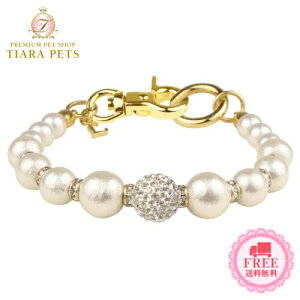 NXo[fB Luxe birdie p[rW[J[(size25)y^ J[ OWA[  Zuz 