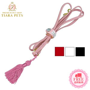 󒍐YNXo[fB Luxe birdie f[hy^ Zu [hz 