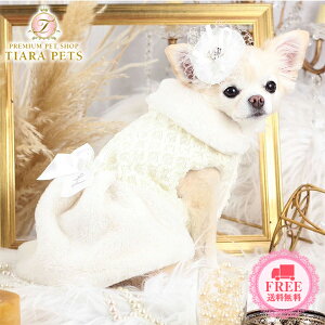 NXo[fB Luxe birdie XJ[bgt@[R[gy^  EGA R[g AE^[ 㒅 Zuz 