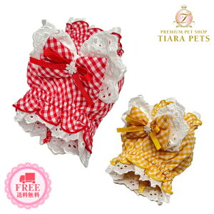 NXo[fB Luxe birdie X[YXk[hy^ EGA XJ[t 񊪂 Xk[h Jo[ Zuz 