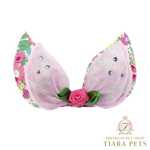 NXo[fB Luxe birdie tBI[ob^y^ wAANZT[ ob^ Zuz