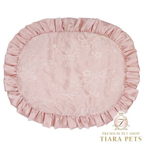 NXo[fB Luxe birdie @[JtF}bgy^ JtF}bg O Zuz