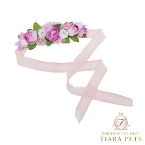 NXo[fB Luxe birdie WF[Te[y^ wAANZT[ J`[V xg lbNANZT[ Zuz