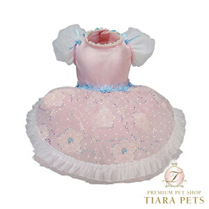 NXo[fB Luxe birdie NhXy^  s[X hX Zuz