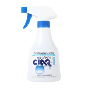 VAbN HiYf_ 400ml Xv[yEBX  L ۏL܁z