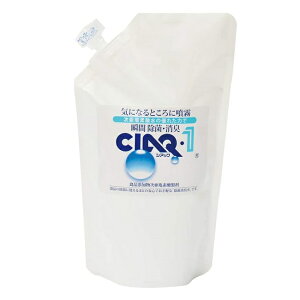 VAbN HiYf_ 400ml GRpbNyEBX  L ۏL܁z