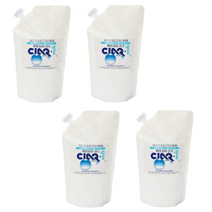 VAbN HiYf_ 400ml 4 GRpbNyEBX  L ۏL܁z 