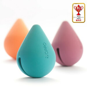 y0̂̓|Cg5{&eN[|s!!zPg ketori yybg Lpi lR ˂ |ObYz