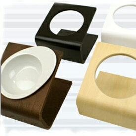 アイドッグ iDog Living Keat キート(L)