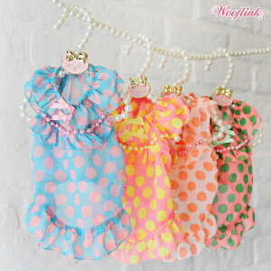 y5̂̓|Cg5{!!&eN[|s!zE[tN WOOFLINK BABY DOLL 2y ^ Zu EGA hX s[Xz 
