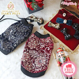 E[tN WOOFLINK ALMOST FAMOUS BOMBER JACKETy ^ EGA Zu AE^[ 㒅 WPbg R[gz 