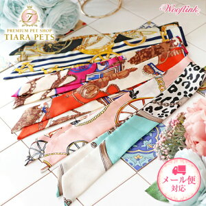 E[tN WOOFLINK FASHIONISTA SCARF 2y^ EGA XJ[t 񊪂 z