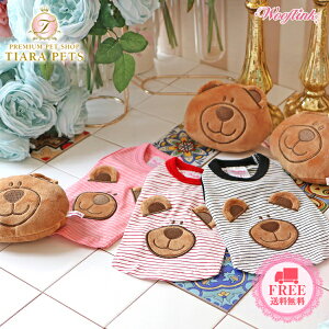 E[tN WOOFLINK HEY BEARy ^ Zu EGA gbvX TVcz 