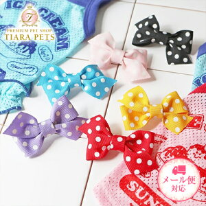 �E�[�t�����N WOOFLINK POLKA POLKA  HAIRBOW�y���^�� �A�N�Z�T���[ �o���b�^ �w�A�s�� �w�A�[�A�N�Z�T���[ �Z���u�z