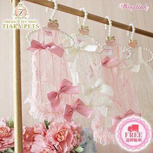 y0̂̓|Cg5{!!&eN[|s!!zE[tN WOOFLINK VINTAGE SUMMER MINI DRESSy^  EGA s[X hX Jbg\[ Zuz 