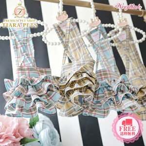 E[tN WOOFLINK PLAID SKIRTSy^  EGA s[X hX Zuz 