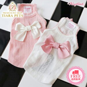E[tN WOOFLINK BETTY  STRAP TOPy^  EGA gbvXL~ Zuz 