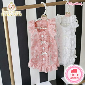 E[tN WOOFLINK SUMMER FLOWERS y^  EGA gbvX Jbg\[ Zuz 