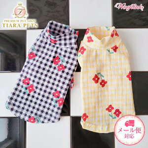 �y5�̂����̓|�C���g5�{!!&�e��N�[�|�����s��!!�z�E�[�t�����N WOOFLINK LIFE IS BETTER WITH FLOWERS  TURTLENECK�y���^�� ���� �E�G�A �g�b�v�X T�V���c �J�b�g�\�[ �Z���u�z