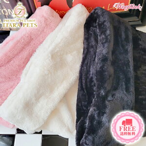 �E�[�t�����N WOOFLINK REMOVABLE INNER FUR�y���^�� ���p �y�b�g �L�����[�o�b�O �C���i�[�o�b�O�Z���u�z ��������