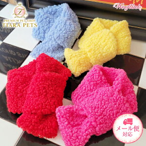 y18|Cg3{&eN[|s!!zE[tN WOOFLINK VIVID WINTER SCARFy^ EGA XJ[t 񊪂 }t[ Zuz