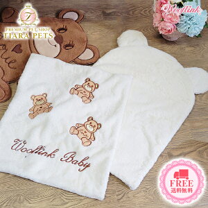 E[tN WOOFLINK FUR BB BEDy^ p O }bg uPbg ѕz Zuz 