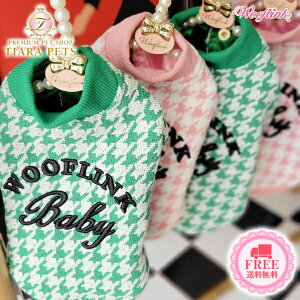 y0̂̓|Cg5{!!&eN[|s!!zE[tN WOOFLINK HOUNDSTOOTH BOMBER JACKETy ^ EGA Zu AE^[ 㒅 WPbg R[gz 