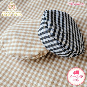 y0̂̓|Cg5{!!&eN[|s!!zE[tN WOOFLINK POSH BERETy^  EGA Xq x[X Zuz