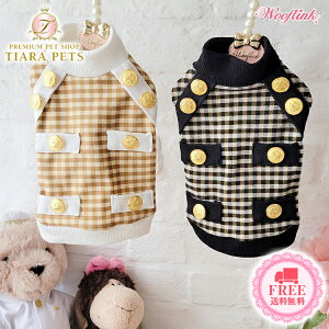 E[tN WOOFLINK POSH BOYy^  EGA gbvX Vc Jbg\[ Zuz 