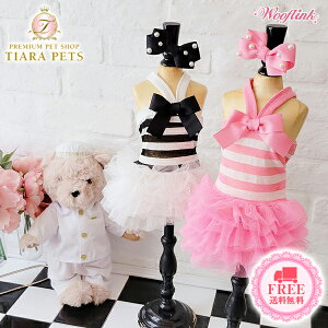 E[tN WOOFLINK SUMMER TUTU y^  EGA XJ[g hX s[X Zuz 