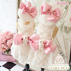 E[tN WOOFLINK ROMANTIC DAYS OF SUMMER DRESSy^  s[X hX Zuz