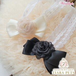 y0̂̓|Cg5{!!zE[tN WOOFLINK SO VERY CHIC HEADPIECEy^ p ANZT[ wbhs[X Zuz