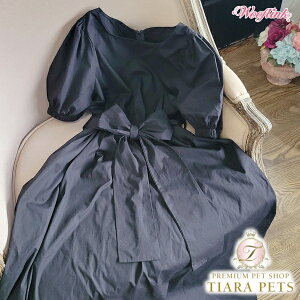 E[tN WOOFLINK SO VERY CHIC FOR MOMyI[i[p m s[X hX Zuz