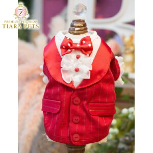 uuu BUL BU-BU ^LV[hTOPSy^  EGA gbvX Jbg\[ Zuz