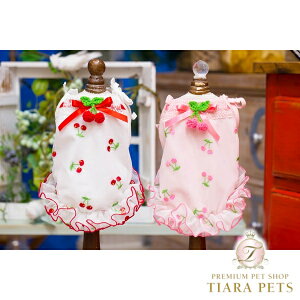 y0̂̓|Cg5{!!&eN[|s!!zuuu BUL BU-BU COOL Cherry Camisoley^  L~\[ s[X hX Zuz