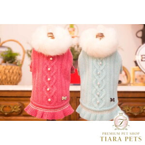 �y0�̂����̓|�C���g5�{!!&�e��N�[�|�����s��!!�z�u���u�u BUL BU-BU WOOL �j�b�g�R�[�g�y���^�� ���� �E�G�A �A�E�^�[ �R�[�g �Z���u�z