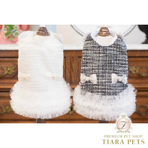 uuu BUL BU-BU cC[h Wp[S/Ky^  EGA AE^[ Wp[ Zuz